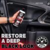 Chemical Guys VRP Vinyl, Rubber and Plastic Non-Greasy Dry-to-the-Touch Long Lasting Super Shine Dressing for Tires, Trim and More, Safe for Cars, Trucks, SUVs, RVs & More, 16 fl oz