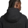 Nike Sportswear Tech Fleece Windrunner Men's Full-Zip Hoodie