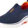 Skechers Men's Go Walk 7 Sneaker