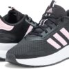 adidas Women's X_PLR Path Sneaker