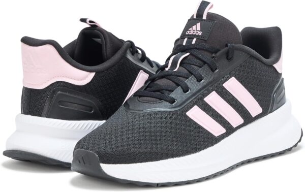 adidas Women's X_PLR Path Sneaker