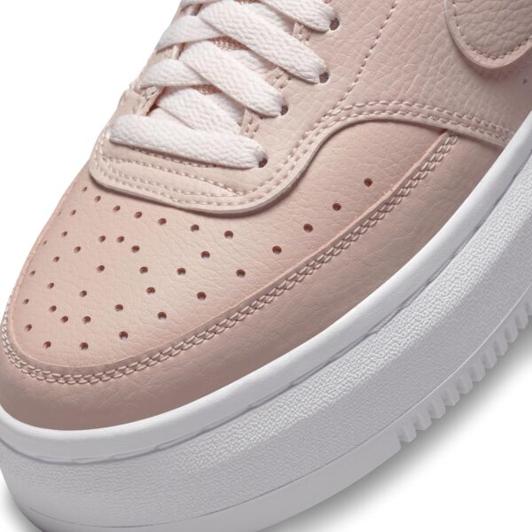 Nike Women's Court Vision Alta