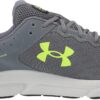 Under Armour Men's Charged Assert 10 Running Shoe