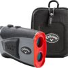 Callaway Golf 300 Pro Laser Rangefinder