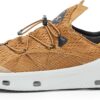 Under Armour Men's Charged Kilchis Sneaker