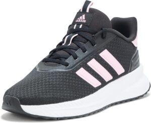 adidas Women's X_PLR Path Sneaker