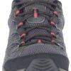 Merrell Men's Moab 3 Hiking Shoe