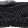 Skechers Women's Ice Angel Slipper