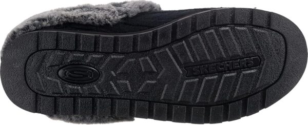 Skechers Women's Ice Angel Slipper