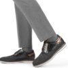 Bruno Marc Men's Casual Dress Shoes