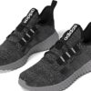 adidas Men's Kaptir 3.0 Sneaker