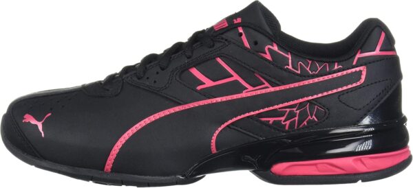 PUMA Womens Tazon 6 Cross Trainer