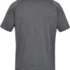 Under Armour Men's Tech 2.0 V-Neck Short-Sleeve T-Shirt