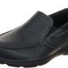 Skechers Men's Relaxed Fit: Harper - Forde Loafer