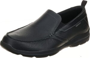 Skechers Men's Relaxed Fit: Harper - Forde Loafer