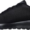 Skechers Men's Go Walk Max Effort