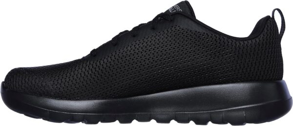 Skechers Men's Go Walk Max Effort