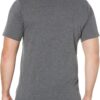 adidas Men's Essentials Feelready Training T-Shirt