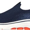 Skechers Men's Go Walk 7 Sneaker