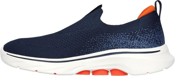 Skechers Men's Go Walk 7 Sneaker