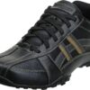 Skechers Mens Citywalk Malton