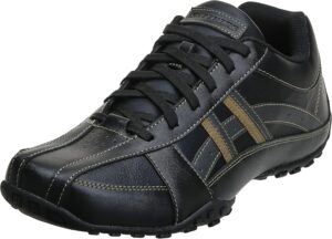 Skechers Mens Citywalk Malton