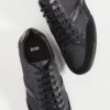 Hugo Boss BOSS Men's Saturn Sneakers