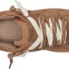 UGG Women's Lo Lowmel Sneaker