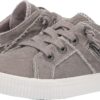 Blowfish Malibu Women's Fruit Low-Rise Sneaker