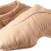 Bloch Women's Pulse Dance Shoe