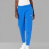 Nike Womens Club Fleece Jogger Sweatpants