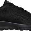 Skechers Men's Go Walk Max Effort