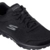 Skechers Women's Go Walk Travel - Fun Journey