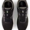 New Balance Men's 520 V8 Running Shoe