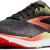 Brooks Men’s Ghost 16 Neutral Running Shoe