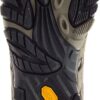 Merrell Men's Moab 2 Wp Hiking Boot