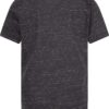 Hurley Boys' Soft Basic Cloud Slub T-Shirt