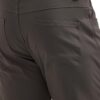 Wrangler Authentics Men's Performance 5 Pocket Outdoor Pant