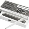 Bowie Stylophone - Limited Edition Synthesizer