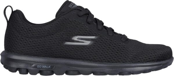 Skechers Women's Go Walk Travel - Fun Journey