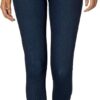 Amazon Essentials Women's Pull-On Knit Jegging (Available in Plus Size)