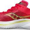 Saucony Women's Kinvara 14 Sneaker