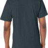 Champion Men's Classic Everyday Soft, Comfortable T-Shirt (Regular or Big & Tall)