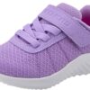 Skechers Girls' Bounder - Cool Cruise