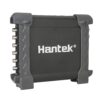 Hantek 1008C PC USB 8CH Automotive Diagnostic Digital Oscilloscope/DAQ/Programmable Generator