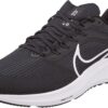 Nike mens Pegasus 39 Road Running