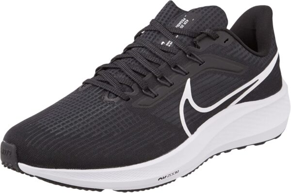 Nike mens Pegasus 39 Road Running