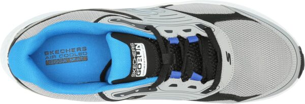 Skechers Men's Go Run Consistent 2.0 Sneaker