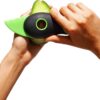 OXO Good Grips 3-in-1 Avocado Slicer - Green