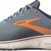 Brooks Men's Ghost 15 Neutral Running Shoe